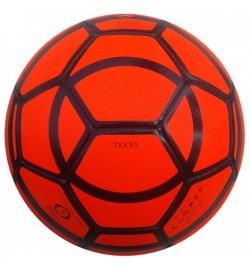 Hybrid Match Ball
